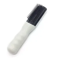 Prospera Massage Hair Brush