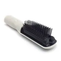 Prospera Massage Hair Brush