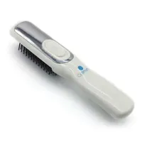 Prospera Massage Hair Brush