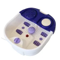 Prospera Spa Pro Foot Bath