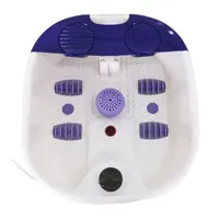 Prospera Spa Pro Foot Baths