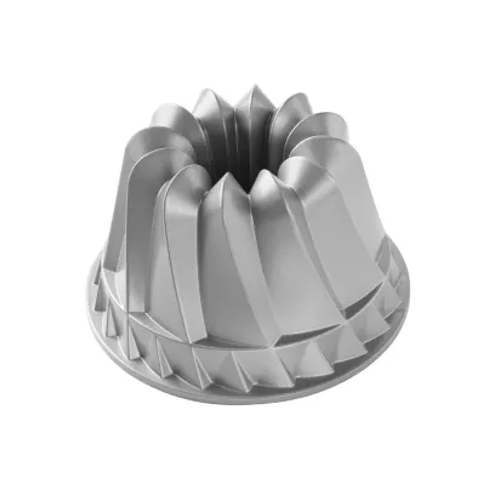 Nordicware Kugelhopf Bundt Pan