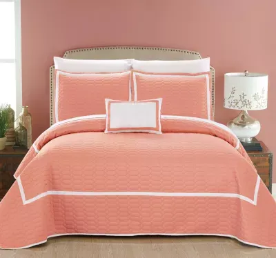 Mesa Quilt Set