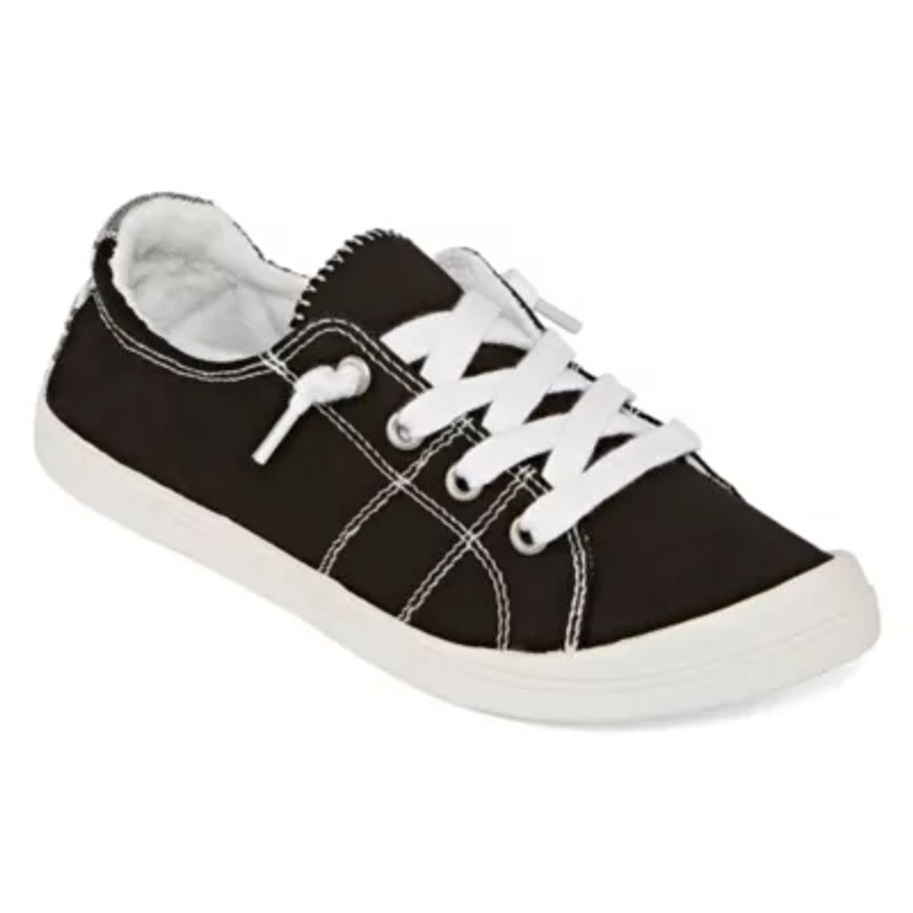 Pop Womens Highbar Sneakers