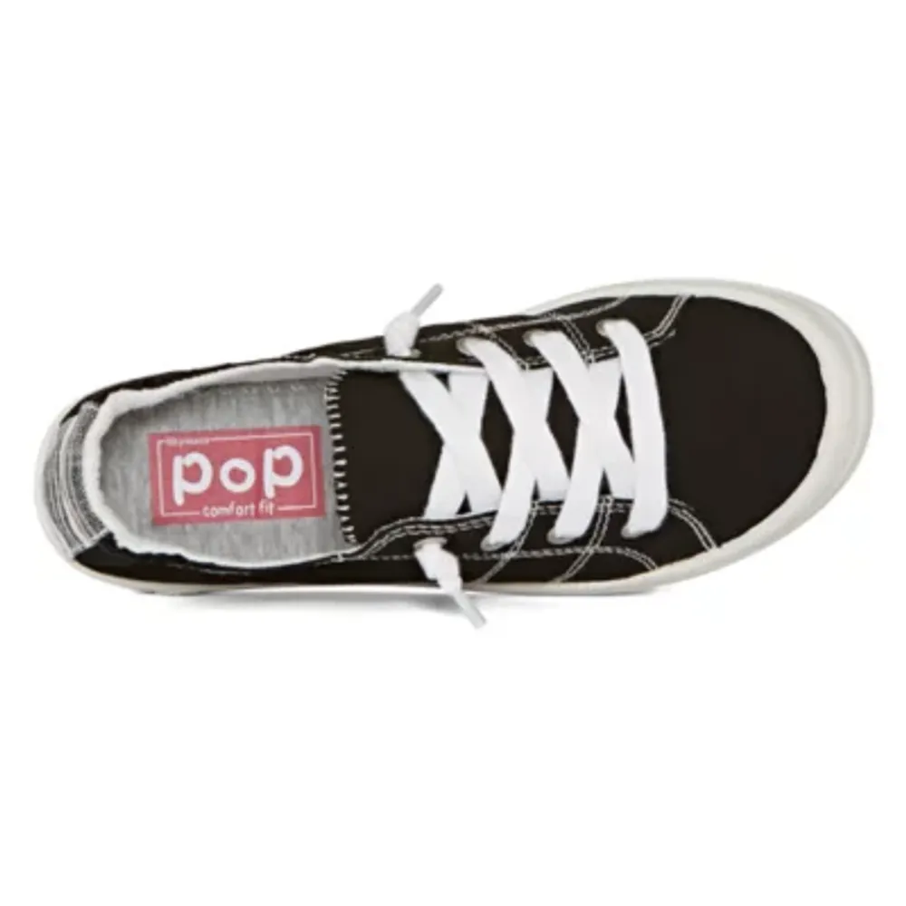 Pop Highbar Womens Sneakers