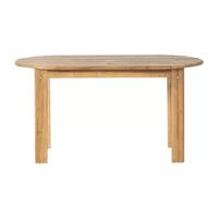 Creekside Collection Adirondack Outdoor And Patio Coffee Table