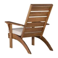 Riverview Outdoor And Collection Patio Lounge Chair