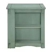 Paragon Living Room Collection End Table