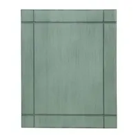 Paragon Living Room Collection End Table