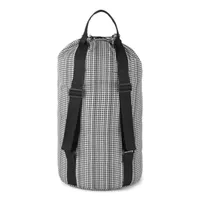 Rethink Your Room Dot Laundry Backpack