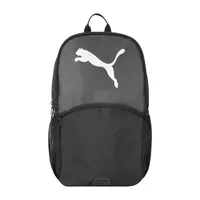 PUMA Emulator Backpack