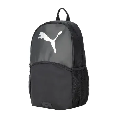 PUMA Emulator Backpack