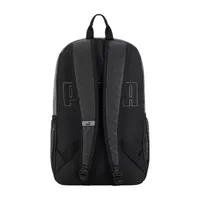 PUMA Emulator Backpack