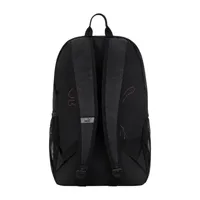 PUMA Entrant Backpack