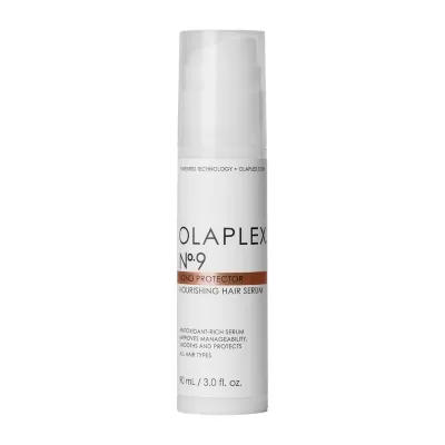Olaplex No 9 Bond Protector Nourishing Hair Serum-3 oz.