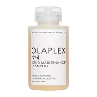 Olaplex No 4 Travel Shampoo - 3.3 oz.