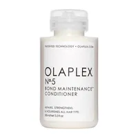 Olaplex No 5 Bond Maintenance Travel Conditioner - 3.3 oz.