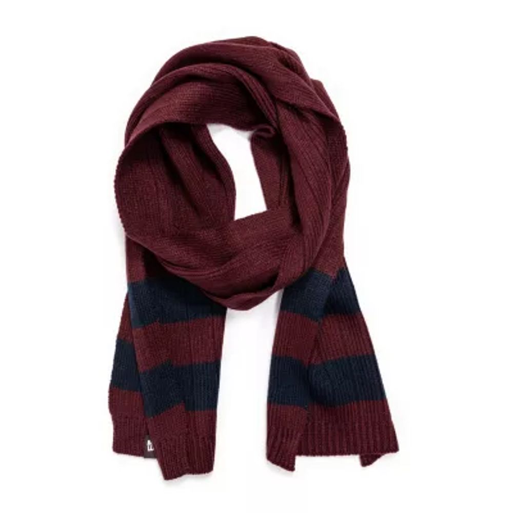 Muk Luks Square Scarf