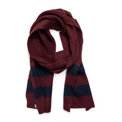 Muk Luks Square Scarf