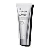 Allies Of Skin Molecular Silk Amino Hydrating Cleanser