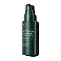 Allies Of Skin Mandelic Pigmentation Corrector Night Serum