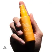 Allies Of Skin 20 Percent Vitamin C Brighten Firm Serum