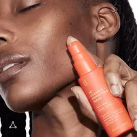 Allies Of Skin 35 Percent Vitamin C Perfecting Serum