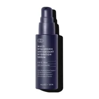 Allies Of Skin Multi Hyaluronic Antioxidant Hydration Serum