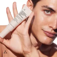 Allies Of Skin Peptides And Antioxidants Firming Daily Treatment