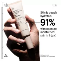 Allies Of Skin Peptides And Antioxidants Firming Daily Treatment