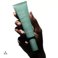 Allies Of Skin Multi Nutrient And Dioic Renewing Cream