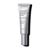 Allies Of Skin Multi Acids And Retiniod Brightening Sleeping Facial