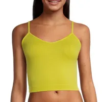 Arizona Body Seamless Brami