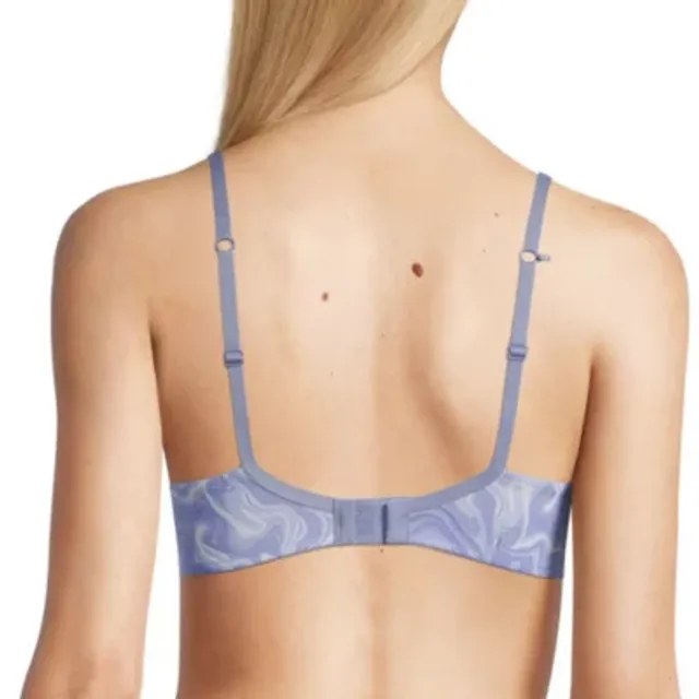 Arizona Body Micro Push Up Bra