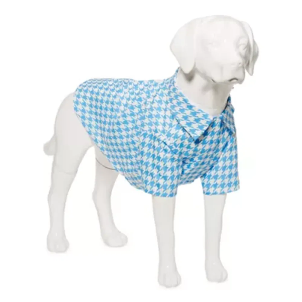 Paw & Tail Dog Pet T-Shirts