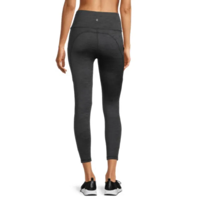 Xersion fitted womens leggings - Gem