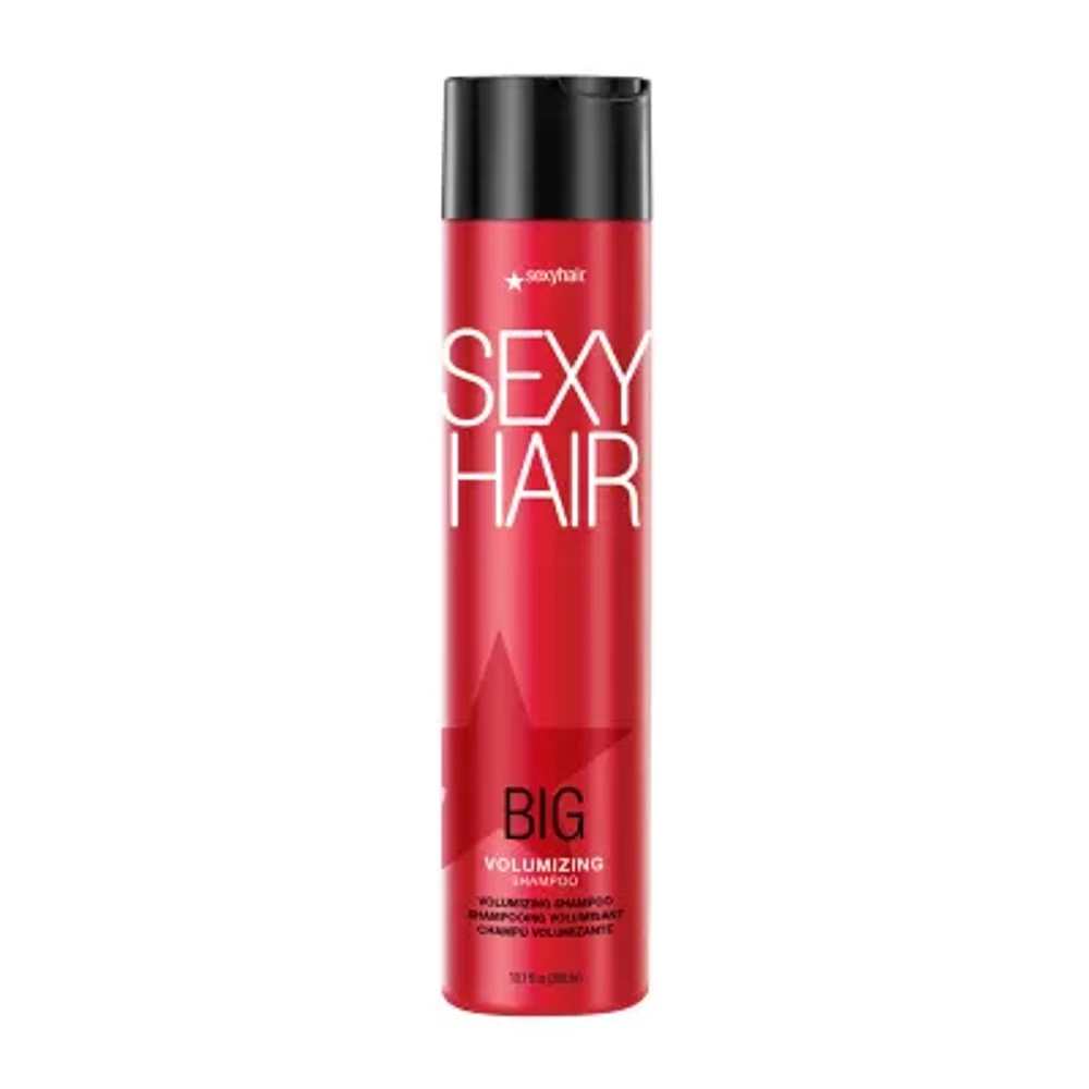 Big Sexy Hair® Volumizing Shampoo - 10.1 oz.