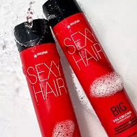 Big Sexy Hair® Color Safe Volumizing Conditioner - 10.1 oz.