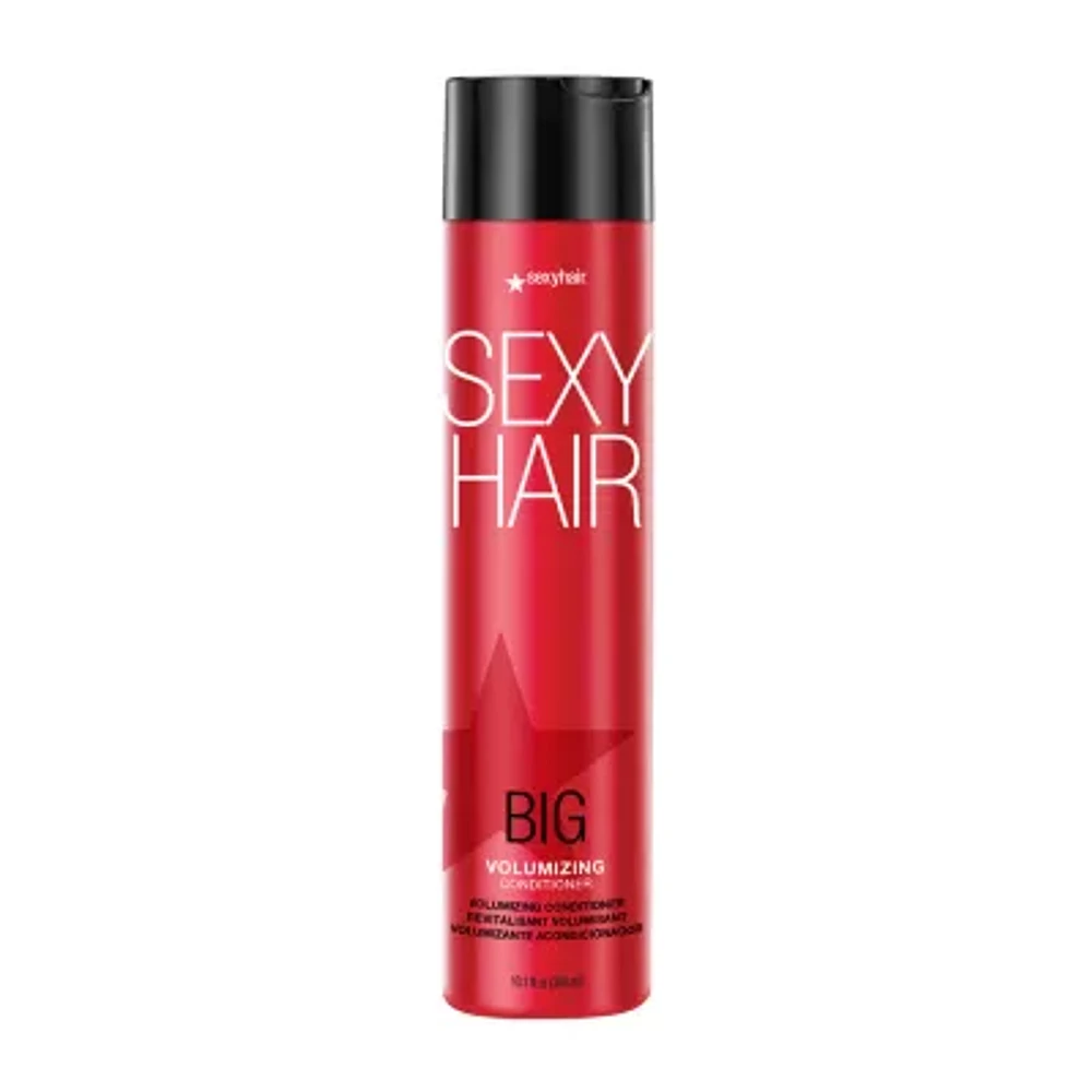 Big Sexy Hair® Color Safe Volumizing Conditioner - 10.1 oz.