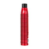 Sexy Hair Get Layered Flash Dry Thickening Medium Hold Hair Spray - 10 oz.