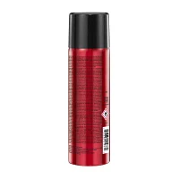 Big Sexy Hair Dry Shampoo 3.4 oz