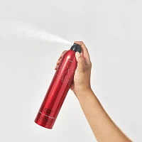 Sexy Hair Big Spray & Play Strong Hold Hair Spray - 10 oz.