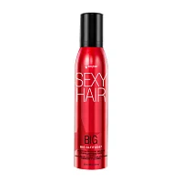 Big Sexy Hair® Big Altitude Bodifying Blow Dry Mousse - 6.8 oz.