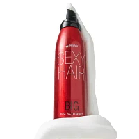 Big Sexy Hair® Big Altitude Bodifying Blow Dry Mousse - 6.8 oz.