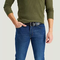 Levi's Mens Belt