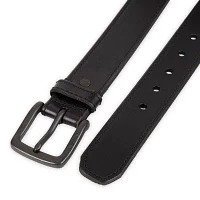 Levi's Mens Belt