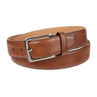 Dockers 35mm De With Rivet Mens Belt