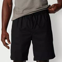 Columbia Rapid Rivers Mens Pull On Short