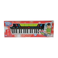 Simba My Music World Keyboard