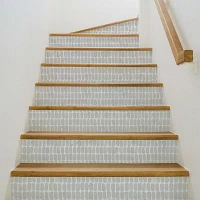 Tempaper Painted Dash Peel & Stick Wallpaper
